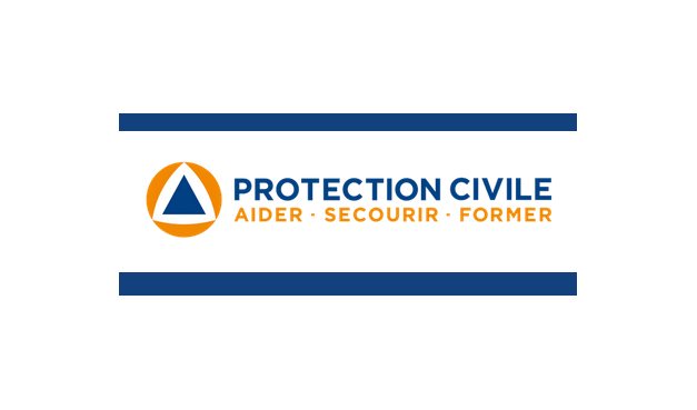 Protection_civile