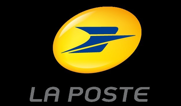 Logo-la-poste